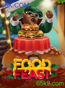 FoodFeast
