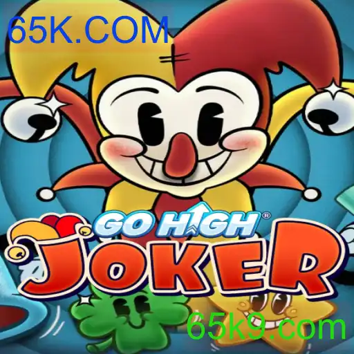 GoHighJoker